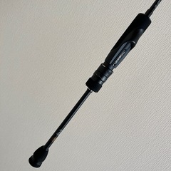 ジャッカル BRS-S64ULの画像