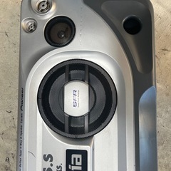 中古Pioneer（パイオニア）／carrozzeria TS-X9401ZY」 の画像