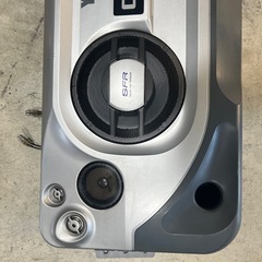 中古Pioneer（パイオニア）／carrozzeria TS-X9401ZY」 の画像