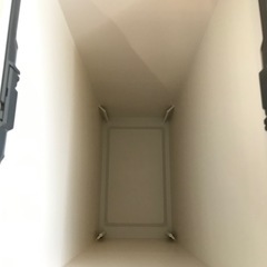 ゴミ箱の画像