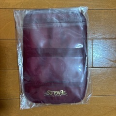 楽天イーグル グッズの画像