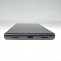 Google Pixel 6a (Chalk) 128GB SIMフリー 値引き交渉は可能です。の画像