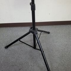 ドラム練習パッドの画像