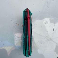共立 デジタルマルチメータ KEW MATE MODEL 2000の画像