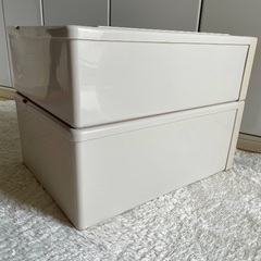 Fits フィッツケースの画像