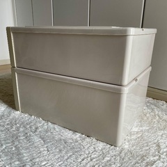 Fits フィッツケースの画像