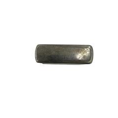 170590 現状品 ZIPPO ジッポ オイルライター ハーレーダビッドソン 95周年 [1000021835086]の画像