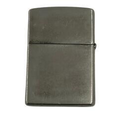 170590 現状品 ZIPPO ジッポ オイルライター ハーレーダビッドソン 95周年 [1000021835086]の画像