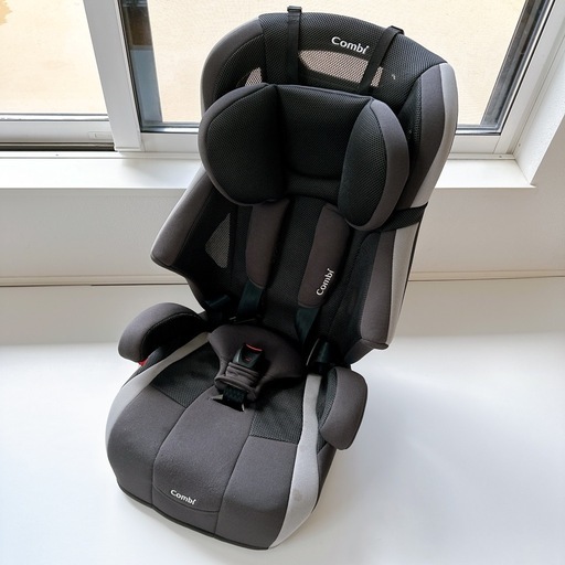 ショップ 【combiコンビ】チャイルドシート Combi コンビ ジョイ