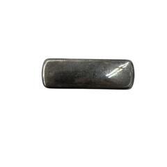 170590 現状品 ZIPPO ジッポ ZIPPO ジッポ オイルライター セブンスター [1000021830890]の画像