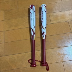 楽天イーグル グッズの画像