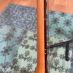 ギターの画像