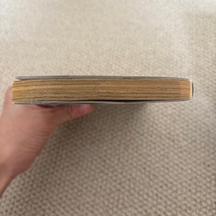ハンターハンター37巻の画像