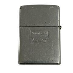 170590 現状品 ZIPPO ジッポ オイルライター Marlboro マルボロ アドベンチャーチーム [1000023018159]の画像