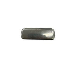 170590 現状品 ZIPPO ジッポ オイルライター Marlboro マルボロ アドベンチャーチーム [1000023018159]の画像