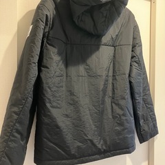 KANGOL アウター　レディースMの画像