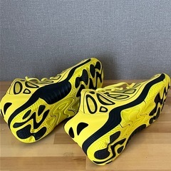 スニーカーの画像