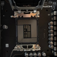 Z790 MAG TOMAHAWK WIFI DDR5 の画像