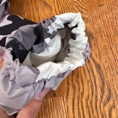 【美品】スキーウェア　100cmの画像