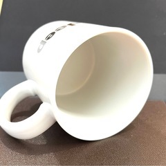 【お譲り先決まりました⭐️感謝】⭐︎JEEP⭐︎2個セット未使用マグカップの画像