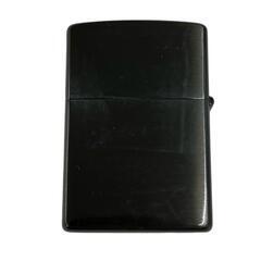 170590 訳アリ品 ZIPPO ジッポ オイルライター セブンスター [1000027758334]の画像