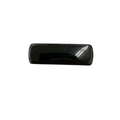 170590 訳アリ品 ZIPPO ジッポ オイルライター セブンスター [1000027758334]の画像