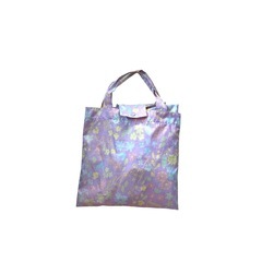 レインコート 130cmの画像