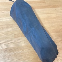 折りたたみ　アウトドアチェアの画像