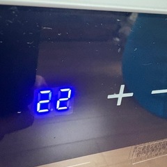 【わけあり】ワインクーラーの画像