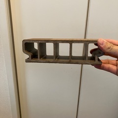 熱帯魚などの隠れ家の画像