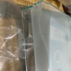 グラスハーモニー600専用ステージLの画像
