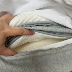 Koala マットレスとフレームの画像