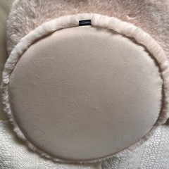 Francfranc クッションセット (シートクッション(低反発)×5 & クッション×3) の画像