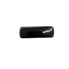 170590 訳アリ品 ZIPPO ジッポ オイルライター セブンスター [1000023018456]の画像
