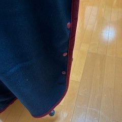 楽天イーグルス ブランケットの画像