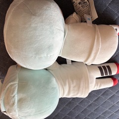 BTSグッズ
の画像