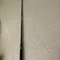 【値下げ】
スリクソン Z585 ドライバー SRの画像