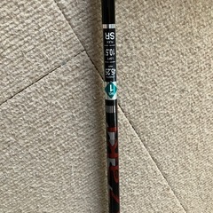 【値下げ】
スリクソン Z585 ドライバー SRの画像