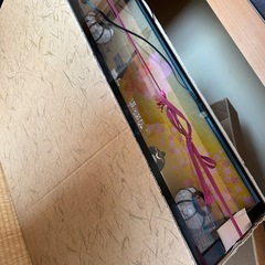 お雛様の画像