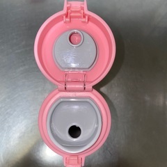 ニトリ 水筒の画像