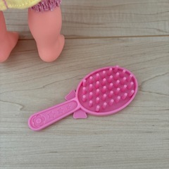 メルちゃんの画像