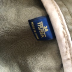 古着　POLO RALPH LAUREN ミリタリーカーゴショートパンツ ラルフローレンの画像