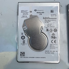 2000円/1個の画像