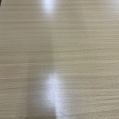 【ジャングルジャングル滋賀草津店】ジモティ来店特価!!　ｺﾀﾂ　ﾅﾁｭﾗﾙ　J-250979の画像