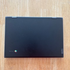 Lenovo 300e Chromebook 2nd Genの画像