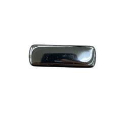 170590 現状品 ZIPPO ジッポ オイルライター プレーン ヴィンテージ イタリック体 [1000021833563]の画像