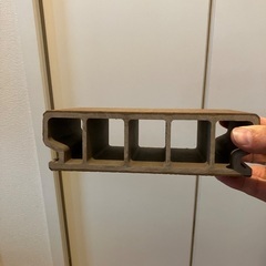 熱帯魚などのシェルターの画像