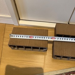 熱帯魚などのシェルターの画像