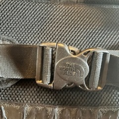 THE NORTH FACE ノースフェイス  リュックの画像