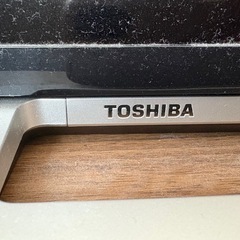 お譲り先が決まりました。の画像
